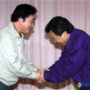 나산면민회관 이미지