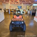 성읍승마장 | 제주도 승마체험 추천 승마장은 여기 성읍랜드