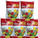 흥전농산 쇼핑하우
