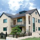 코코세라믹 이미지