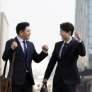 로카101 주식회사