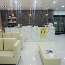 마디척한의원 금호점 이미지