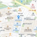 의정부 송현고등학교 통합과학(물,화,생,지 다 가능) 기간제 선생님 모십니다 이미지