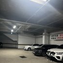 피씨마루 이미지