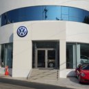 신흥모터스 이미지