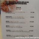 댓짱돈까스 이미지