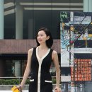 최이윤 카카오 검색결과