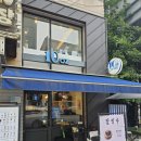 시흥관광호텔.시화초교 | [경기 시흥] 정왕동 카페 10온스커피