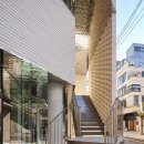 리슈빌딩 이미지