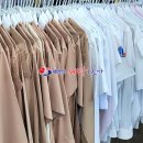 대한민국세탁1번가 이미지