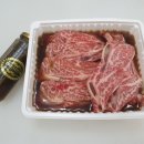 부송정육점