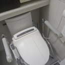 동남의료기 이미지