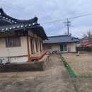 묵호초등학교 네이버블로그