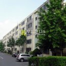 광산구-108 이미지