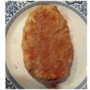 치킨더하기 이미지