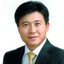 김종천 세종방송