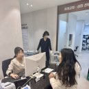 365서울원탑치과의원 이미지