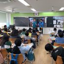 원전초등학교 이미지