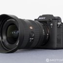 오토바디 주식회사 이미지