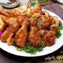 치킨매니아 - 7598 | 치킨매니아
