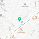 엉터리해장국 장승배기점 이미지