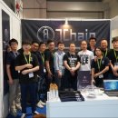 주식회사 넘버스 이미지