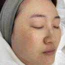 제이비비 이미지