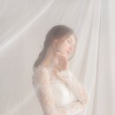 심플바이