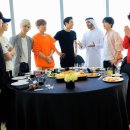 지성빌딩 이미지