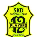 서울 노원SKD FC U-18 선수 모집 안내 이미지