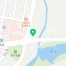 용길이네국밥문경새재점