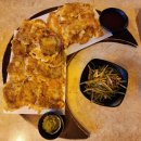 달전2 | 범계 육전 맛집, 달전 육전 새우전 후기