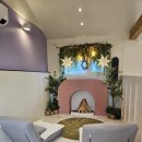 멜로우 멘션 이미지