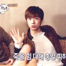 화수분 - 강동구 진황도로 100 | 화수분