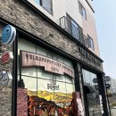 국내/천안 맛집] 천안 불당동 데이트 분위기 좋은 양식 맛집 내돈내산 솔직후기 '더몰트하우스 천안불당점'