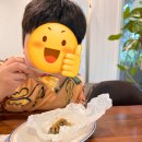 분이네분식