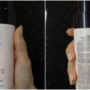 미소피부 이미지