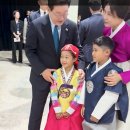 이재명 12 이미지