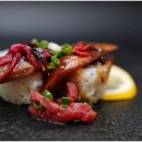 서울명동 다이닝원 이미지