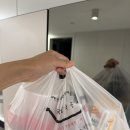 국민낙곱새(장유점) | 낙곱새가 땡길 땐 [국민 낙곱새 장유점] 내돈내산 포장 솔직 후기