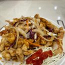 강'S 차이나 이미지