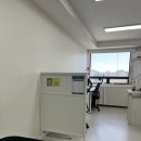 신논현공인중개사사무소 | 강남부동산 클릭부동산공인중개사사무소 : 신논현역 초역세권, 깔끔한 화이트톤 오피스텔!