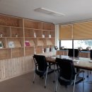 노화공공도서관 이미지