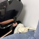 모들펜션 이미지