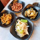 88징기스양꼬치&양갈비