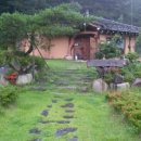 초록마을민박 이미지