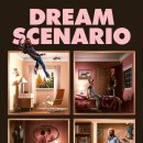 Dream Scenario | 드림 시나리오 (Dream Scenario) 후기