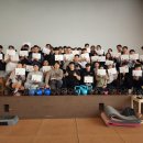 (주)리조트휘트니스 이미지