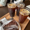 일리카페시흥시청점 | 커피가 맛있고 조용해서 좋은 시흥 카페 <일리카페 시흥시청점>