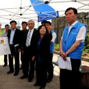 국도22호선 이미지